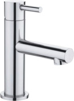 Змішувач GRB Time 813400