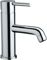 Змішувач GRB Time 810400