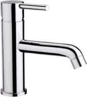 Змішувач GRB Time 808400