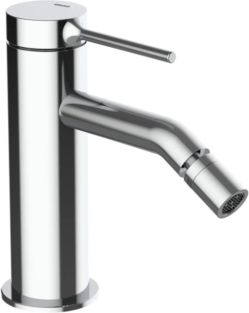 Смеситель GRB Time 47710470