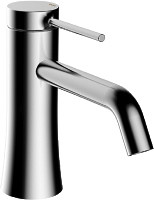 Смеситель GRB Time 47541470