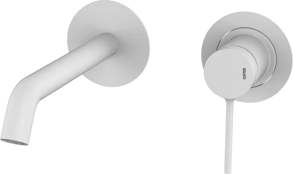 Смеситель GRB Time 47537471