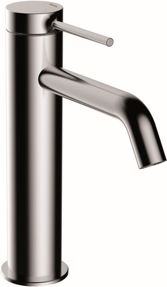 Смеситель GRB Time 47540470