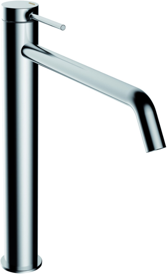 Смеситель GRB Time 47511470