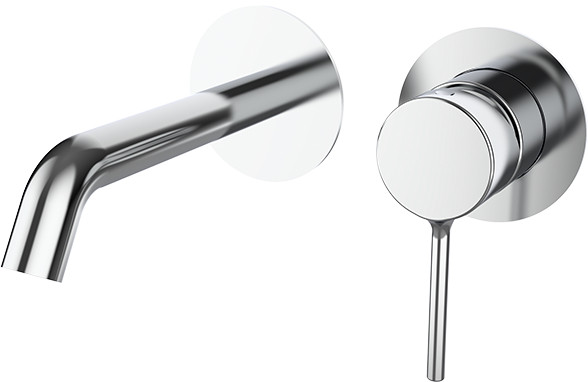 Смеситель GRB Time 47535470