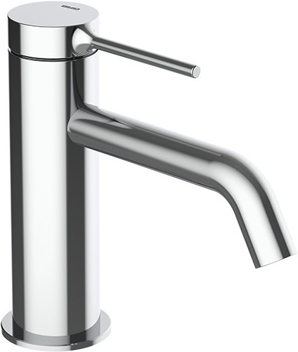 Смеситель GRB Time 47510470