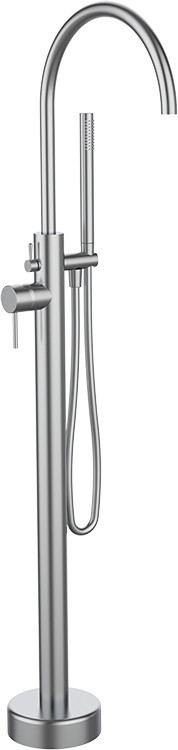 Смеситель GRB Time 47450740