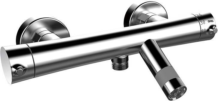 Змішувач GRB Time 47231470