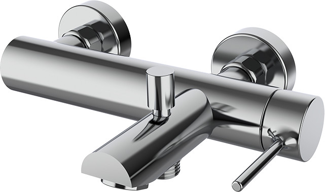 Смеситель GRB Time 47224470