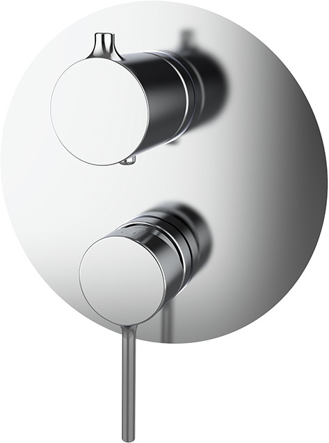 Смеситель GRB Time 47135470