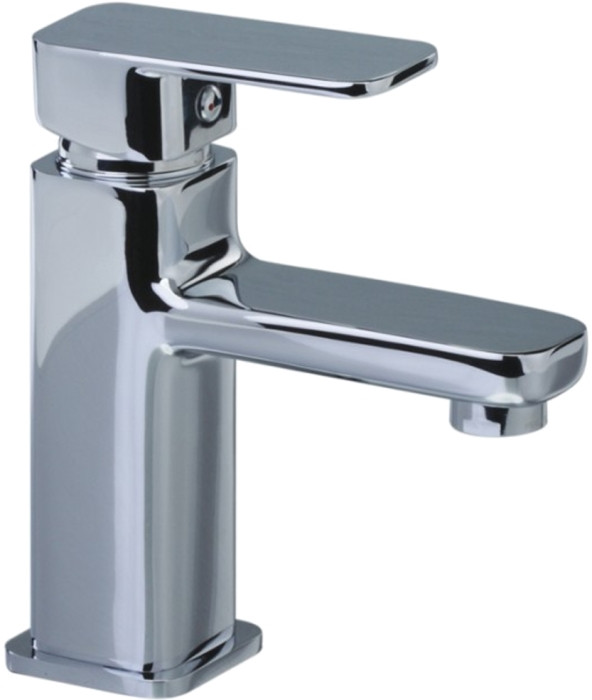 Смеситель Valvex Taurus 2405170