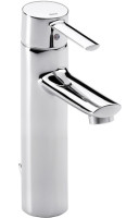 Смеситель Roca Targa 5A3460C00