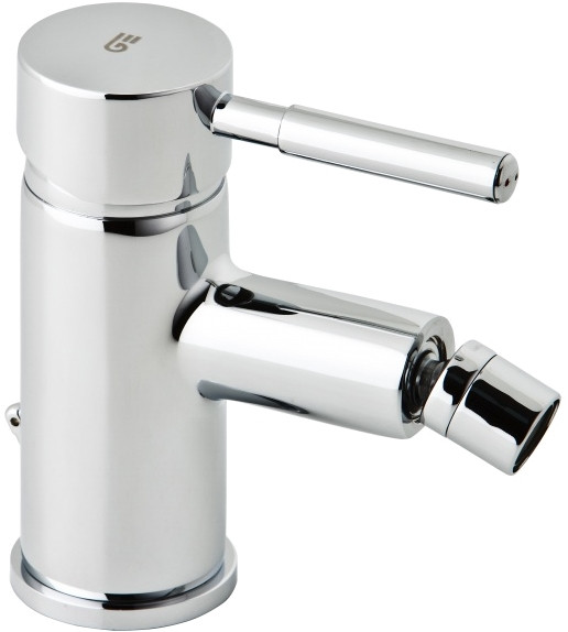 Смеситель Genebre Tau 65145 (65145184566)