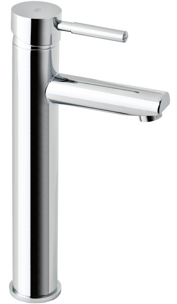 Смеситель Genebre Tau 65136 18 45 66