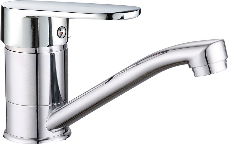 Смеситель Lidz Tani 002M LDTAN002MCRM44967