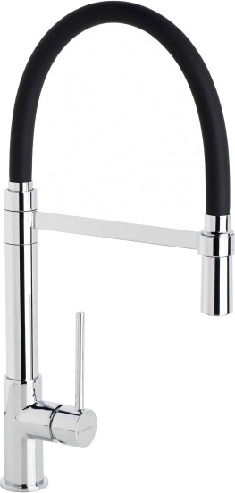 Смеситель Genebre Tau 65219 (65219 18 45 66)