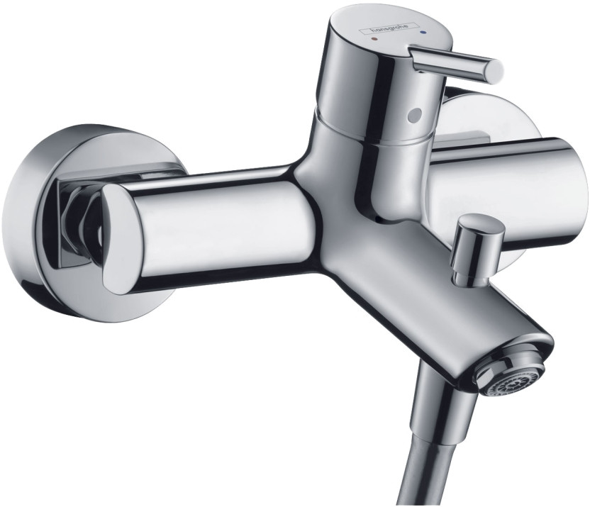 Смеситель Hansgrohe Talis S2 32440000