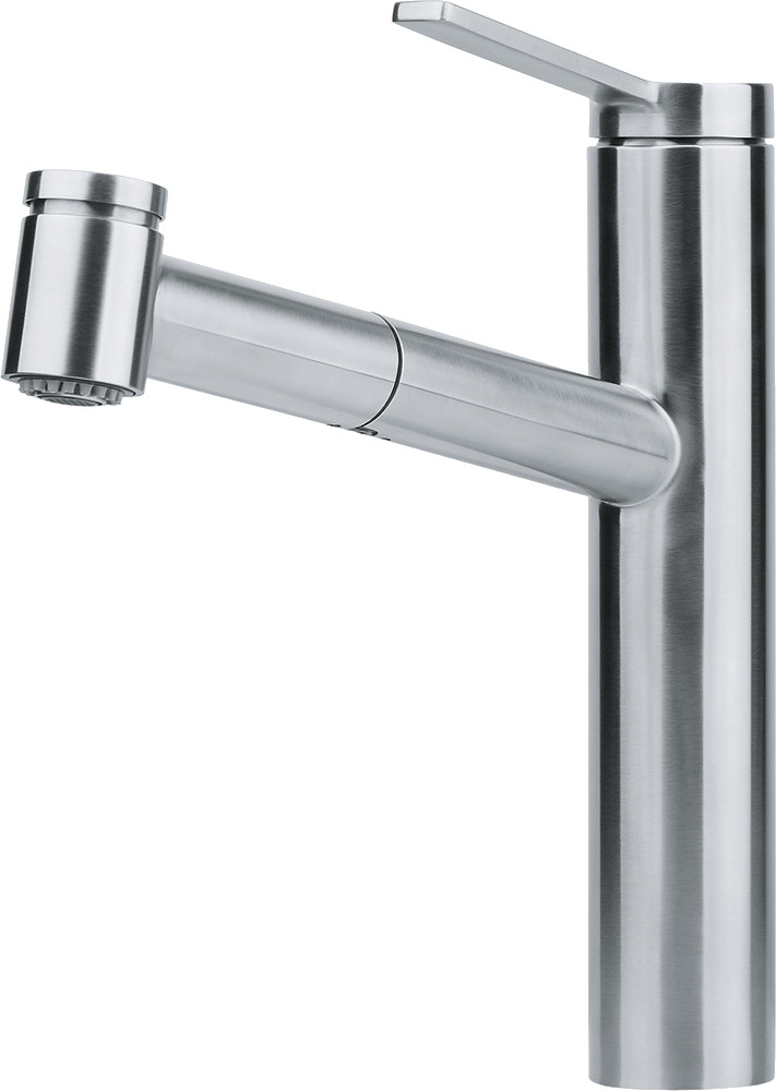 Смеситель Franke Tango Neo 115.0596.389