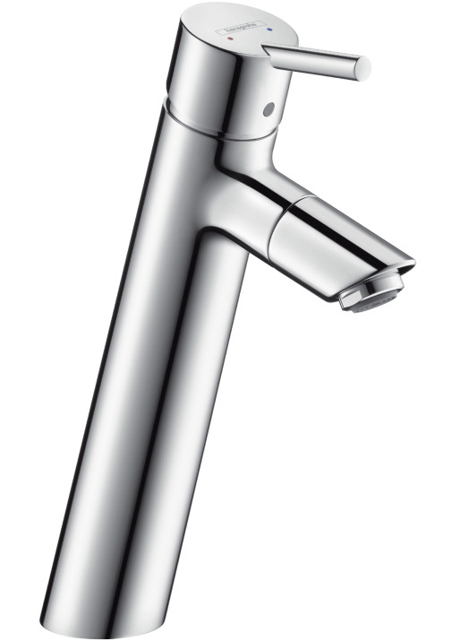 Змішувач Hansgrohe Talis 32052000