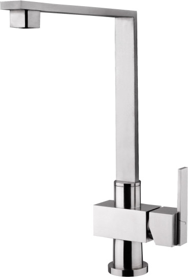 Змішувач BlueWater Sydney