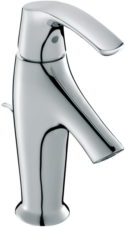 Змішувач Jacob Delafon Symbol E72680