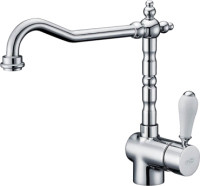 Змішувач BlueWater Sycylia