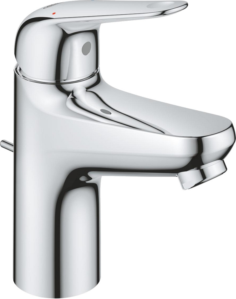 Змішувач Grohe Swift S 24316001