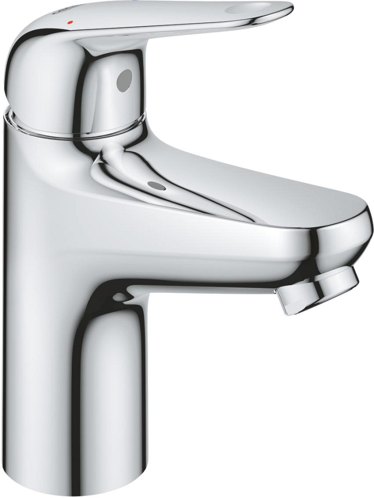 Смеситель Grohe Swift S 24318001