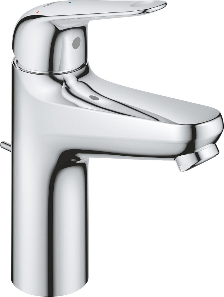 Смеситель Grohe Swift M 24328001