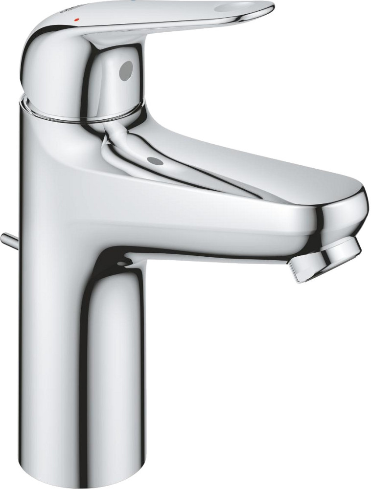 Смеситель Grohe Swift M 24325001