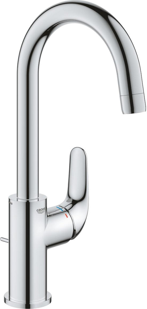 Смеситель Grohe Swift L 24330001