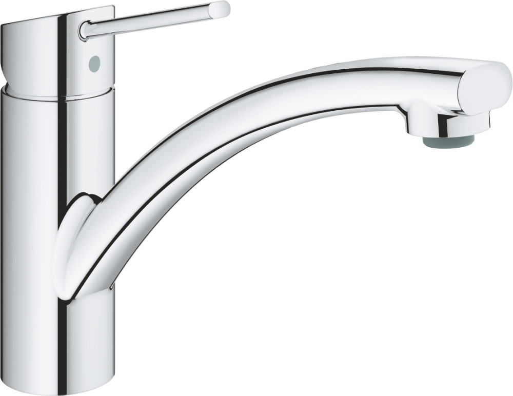 Смеситель Grohe Swift 30358000
