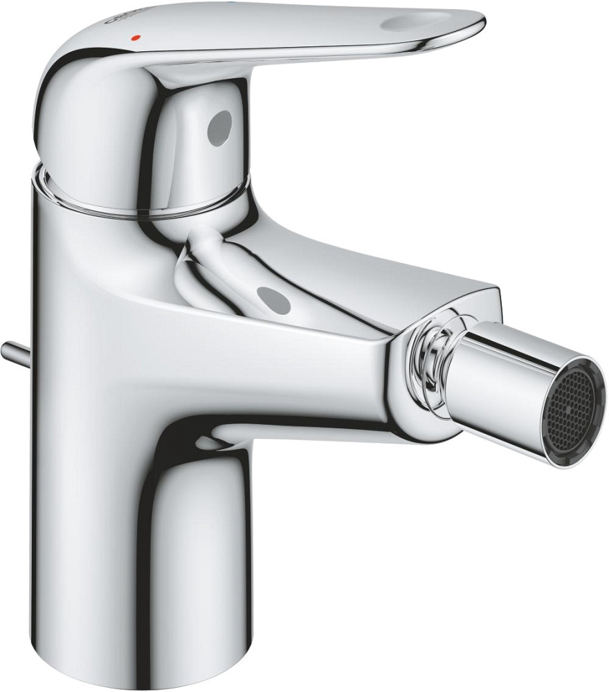 Смеситель Grohe Swift 24332001