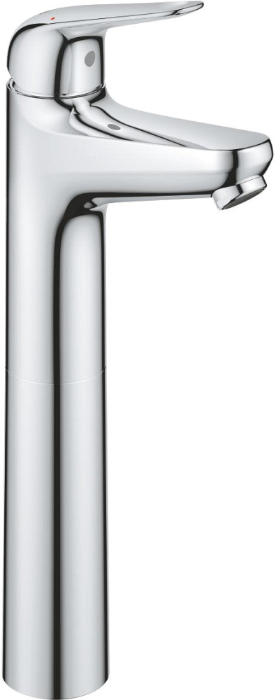 Смеситель Grohe Swift 24331001