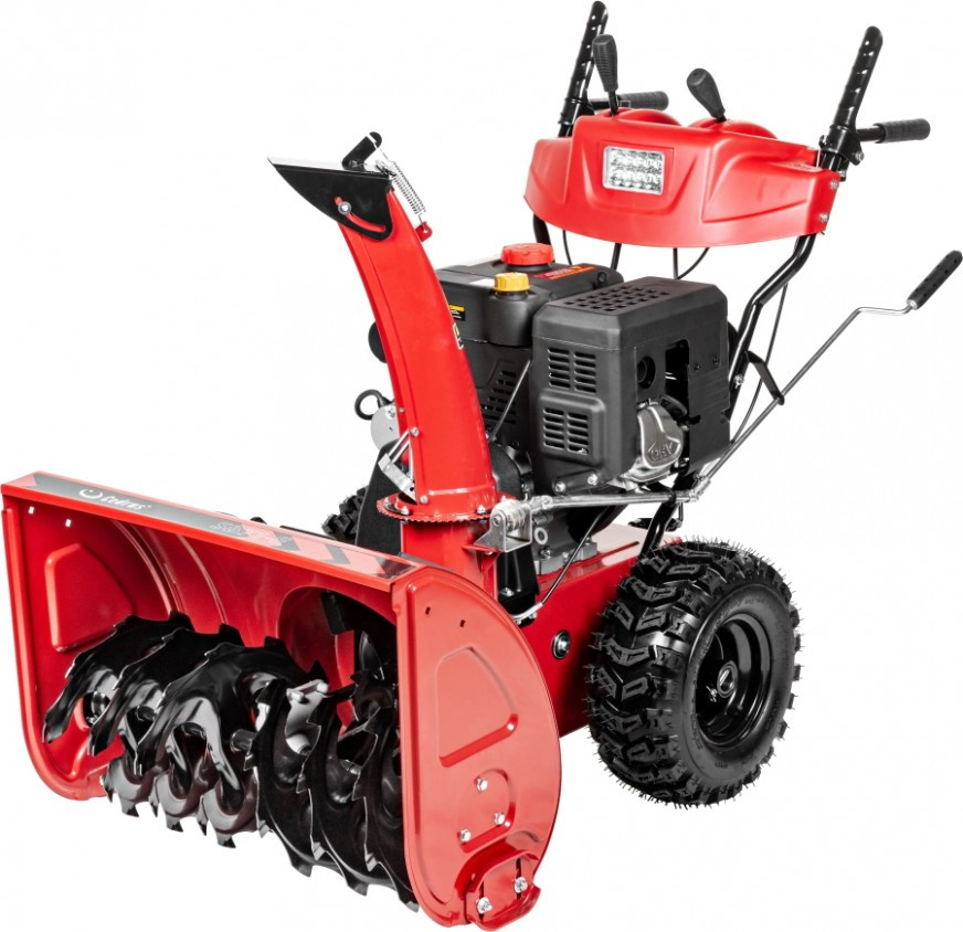 Снігоочисник Cedrus SB71-E