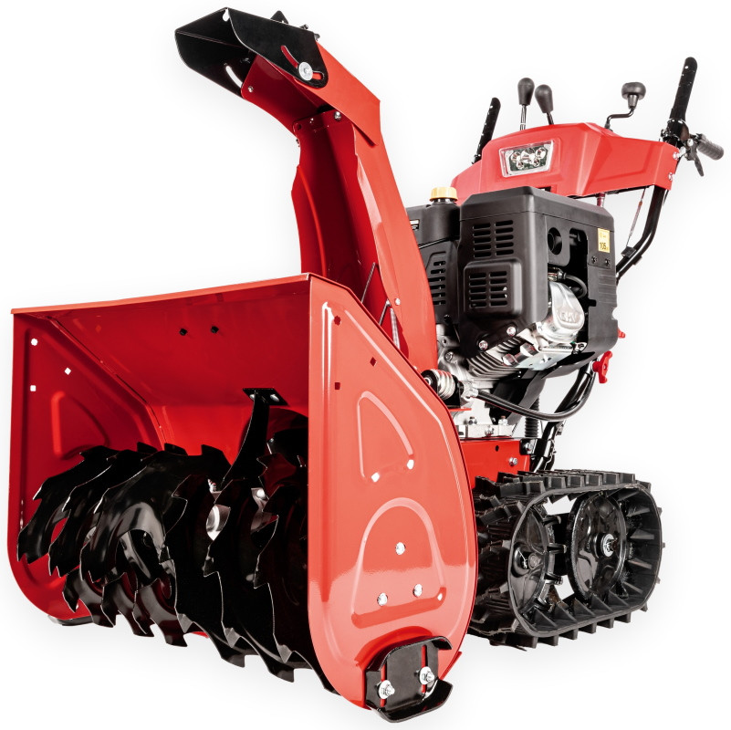 Снігоочисник Cedrus SB71G-E