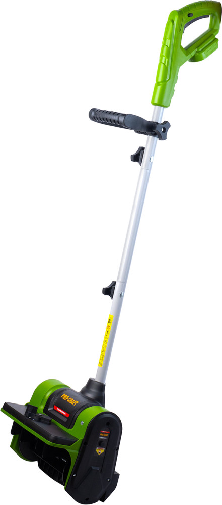 Снегоуборщик Procraft PSB20