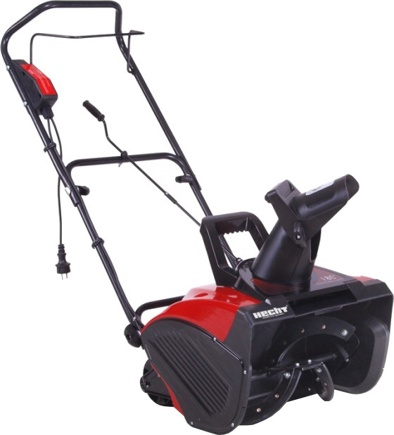 Снегоуборщик HECHT 9161