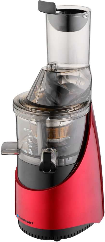 Соковыжималка Blaupunkt SJV801