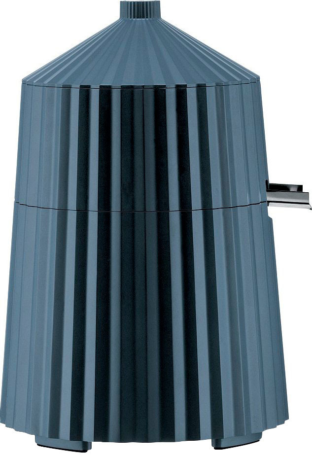 Соковыжималка Alessi Plisse MDL07G