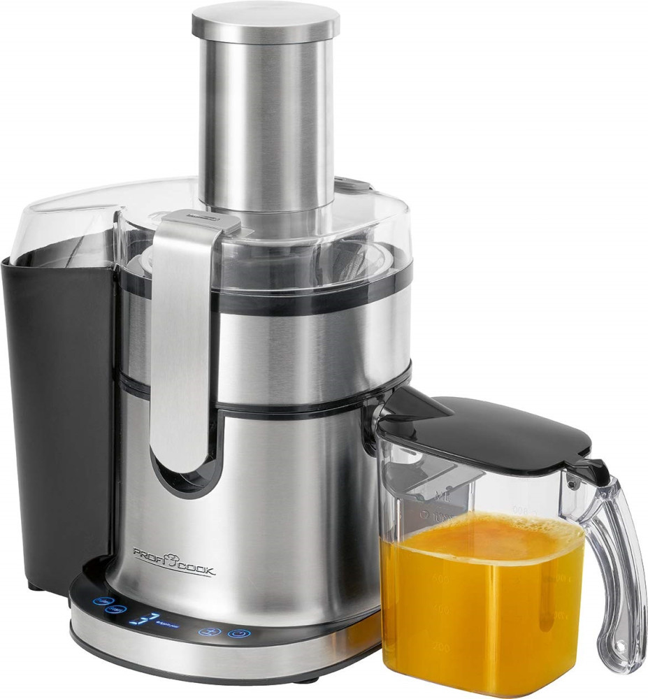 Соковыжималка Profi Cook PC AE 1156