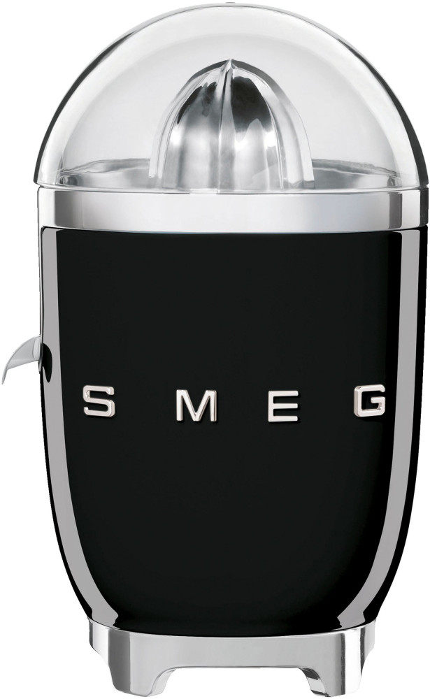 Соковыжималка Smeg CJF11BLEU