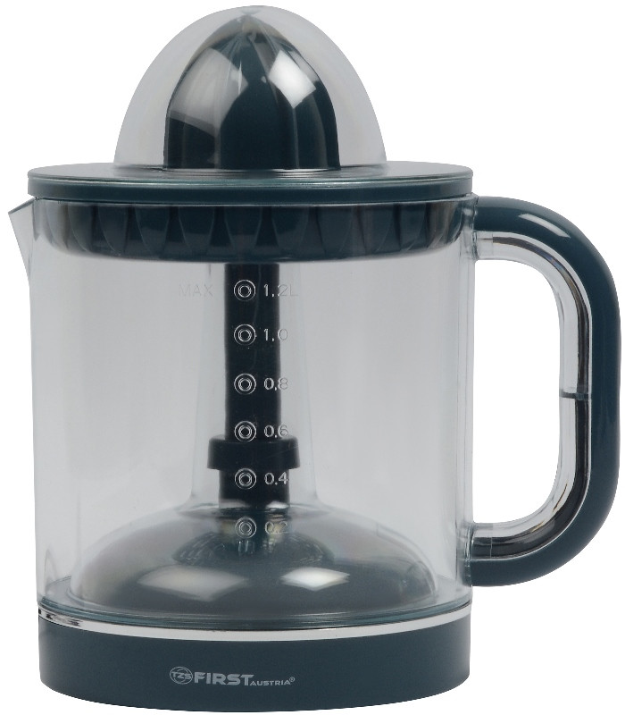 Соковыжималка FIRST Austria FA-5226-1