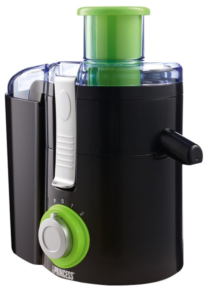 Соковыжималка Princess 202040