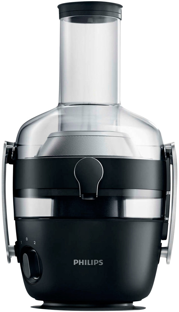 Соковыжималка Philips Avance Collection HR1919/70