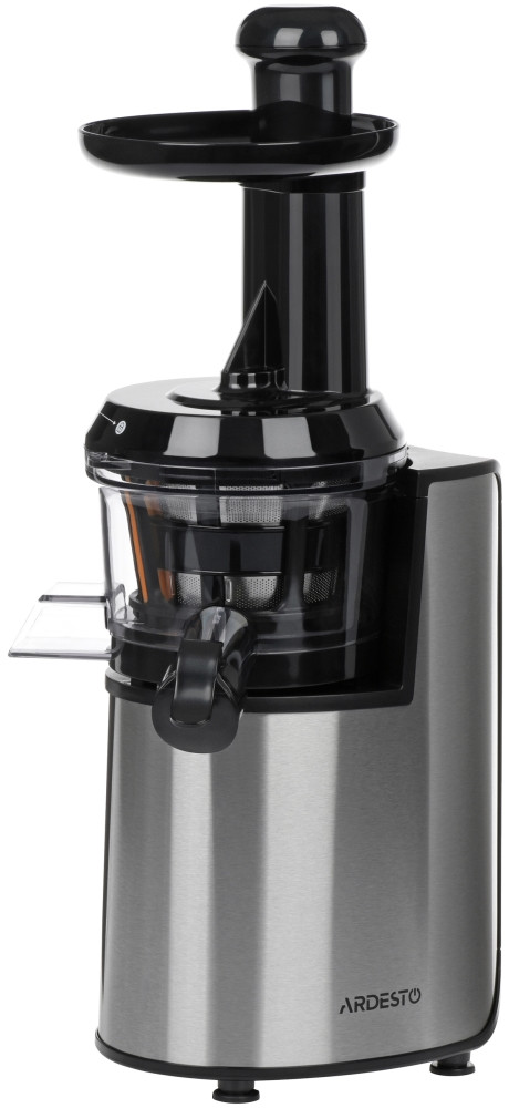 Соковитискач Ardesto JEG-1330S