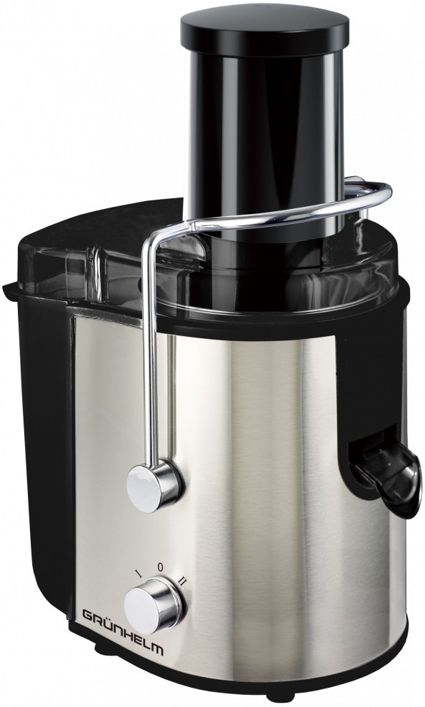 Соковыжималка Grunhelm GJR1016
