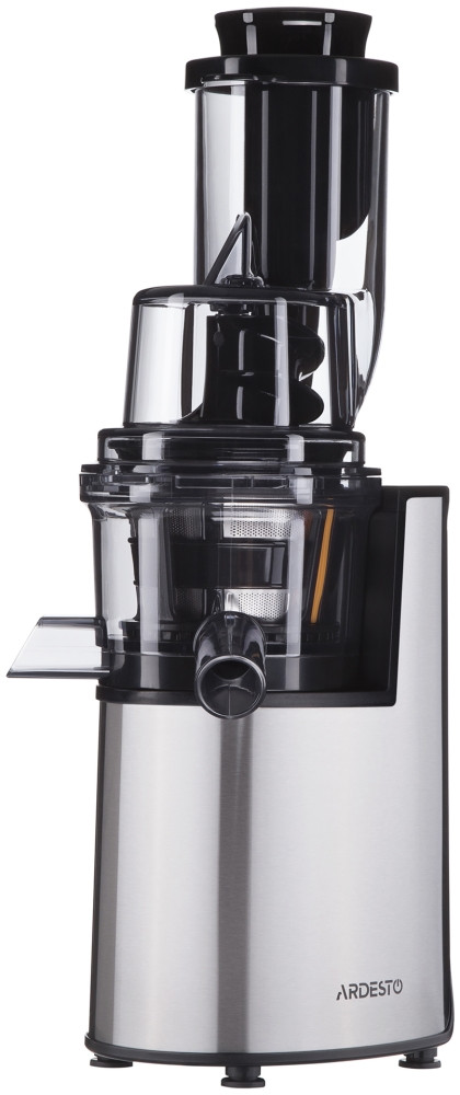Соковитискач Ardesto JEG-1330SL