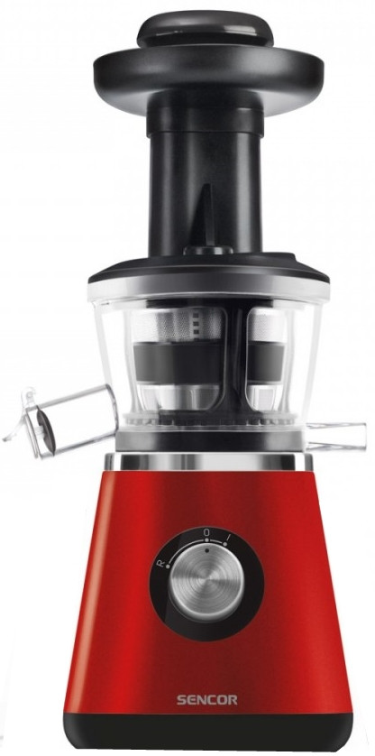 Соковыжималка Sencor SSJ 4042