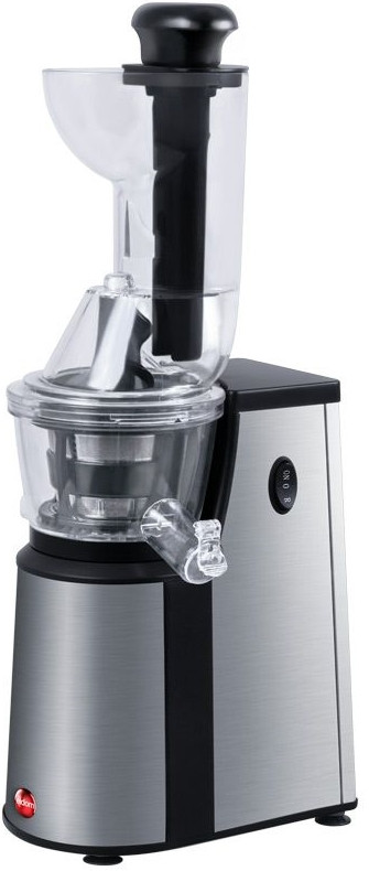 Соковитискач Eldom PJ-450